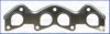 MAZDA 0K20113460A Gasket, exhaust manifold